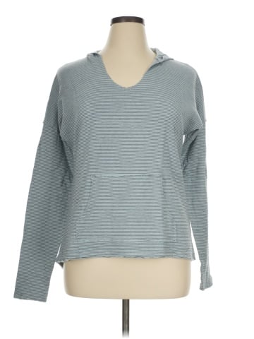 Sundance Sweatshirt (view 1)