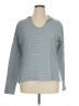Sundance Gray Sweatshirt Size XL - photo 1