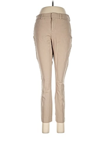 Old Navy Jeans (view 1)