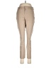 Old Navy Tan Jeans Size 6 - photo 1