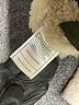 BB Dakota 100% Polyester Ivory Jacket Size M - photo 7