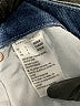 American Eagle Outfitters Blue Jeans Size 4 - photo 8