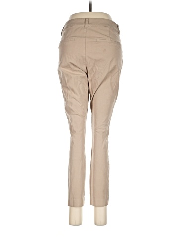 Old Navy Jeans (view 2)