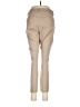 Old Navy Tan Jeans Size 6 - photo 2