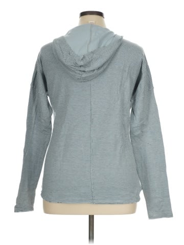 Sundance Sweatshirt (view 2)