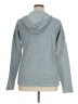 Sundance Gray Sweatshirt Size XL - photo 2