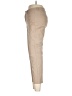 Old Navy Tan Jeans Size 6 - photo 5