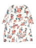 Mi ami Floral White Dress Size 14 - photo 2