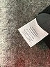 J.Crew 100% Wool Black Wool Pullover Sweater Size M - photo 8