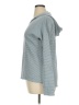 Sundance Gray Sweatshirt Size XL - photo 5