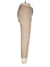 Old Navy Tan Jeans Size 6 - photo 4