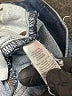 Ann Taylor LOFT Blue Jeans Size 27 waist - photo 8