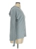 Sundance Gray Sweatshirt Size XL - photo 4