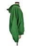 madhappy 100% Cotton Green Pullover Hoodie Size M - photo 4