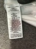 Ted Baker London 100% Polyester Stars Ivory Cocktail Dress Size 8 (3) - photo 8