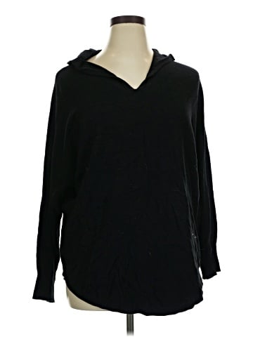 Vila Milano Pullover Sweater (view 1)