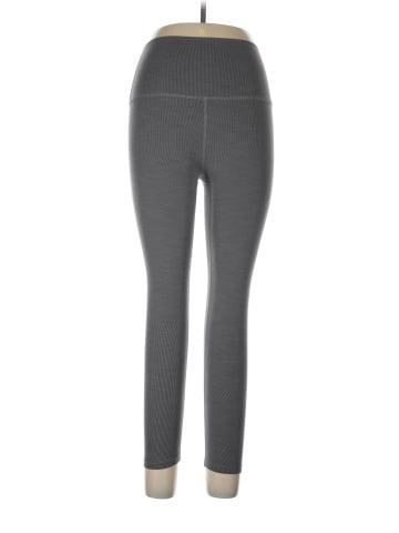 Beyond Yoga Active Pants (view 1)