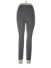 Beyond Yoga Gray Active Pants Size L - photo 1