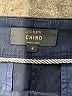 J.Crew Blue Jeans Size 4 - photo 7