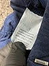 J.Crew Blue Jeans Size 4 - photo 8