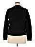 On 34th Black Pullover Sweater Size XL - photo 2