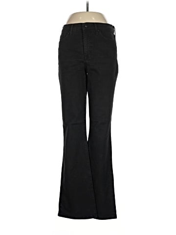Jessica Simpson Jeans (view 1)