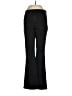 Jessica Simpson Black Jeans Size 8 - photo 1