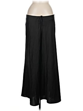 Musier Paris Casual Skirt