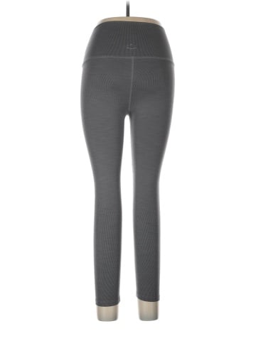 Beyond Yoga Active Pants (view 2)