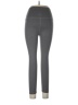 Beyond Yoga Gray Active Pants Size L - photo 2