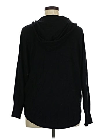 Vila Milano Pullover Sweater (view 2)