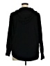Vila Milano Black Pullover Sweater Size 1X - photo 2