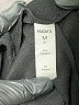 Halara Solid Black Jumpsuit Size M - photo 4