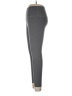 Beyond Yoga Gray Active Pants Size L - photo 5