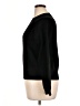 On 34th Black Pullover Sweater Size XL - photo 5