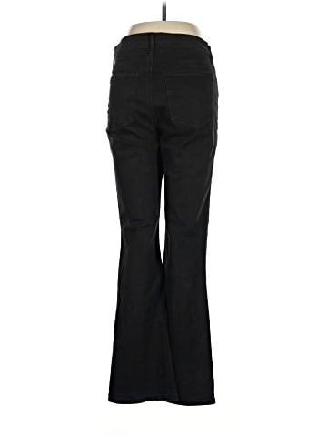 Jessica Simpson Jeans (view 2)
