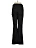 Jessica Simpson Black Jeans Size 8 - photo 2
