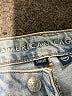American Eagle Outfitters Blue Jeans Size 6R - photo 7