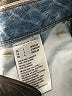 American Eagle Outfitters Blue Jeans Size 6R - photo 8