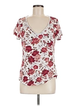 Torrid Short Sleeve T-Shirt (view 1)