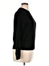 On 34th Black Pullover Sweater Size XL - photo 4