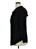 Vila Milano Black Pullover Sweater Size 1X - photo 5