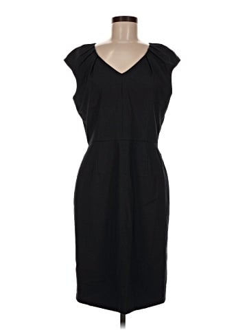 Alex Marie Cocktail Dress (view 1)