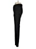Jessica Simpson Black Jeans Size 8 - photo 5