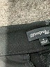 Madewell Black Cali Demi-Boot Pants Size 6 - photo 7