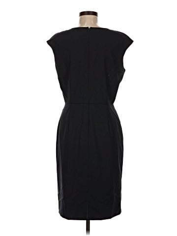 Alex Marie Cocktail Dress (view 2)