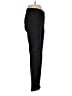 Jessica Simpson Black Jeans Size 8 - photo 4