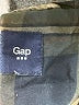 Gap Outlet Brown Jacket Size L (estimated) - photo 6