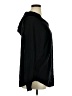 Vila Milano Black Pullover Sweater Size 1X - photo 4