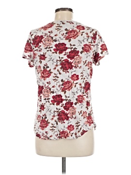 Torrid Short Sleeve T-Shirt (view 2)